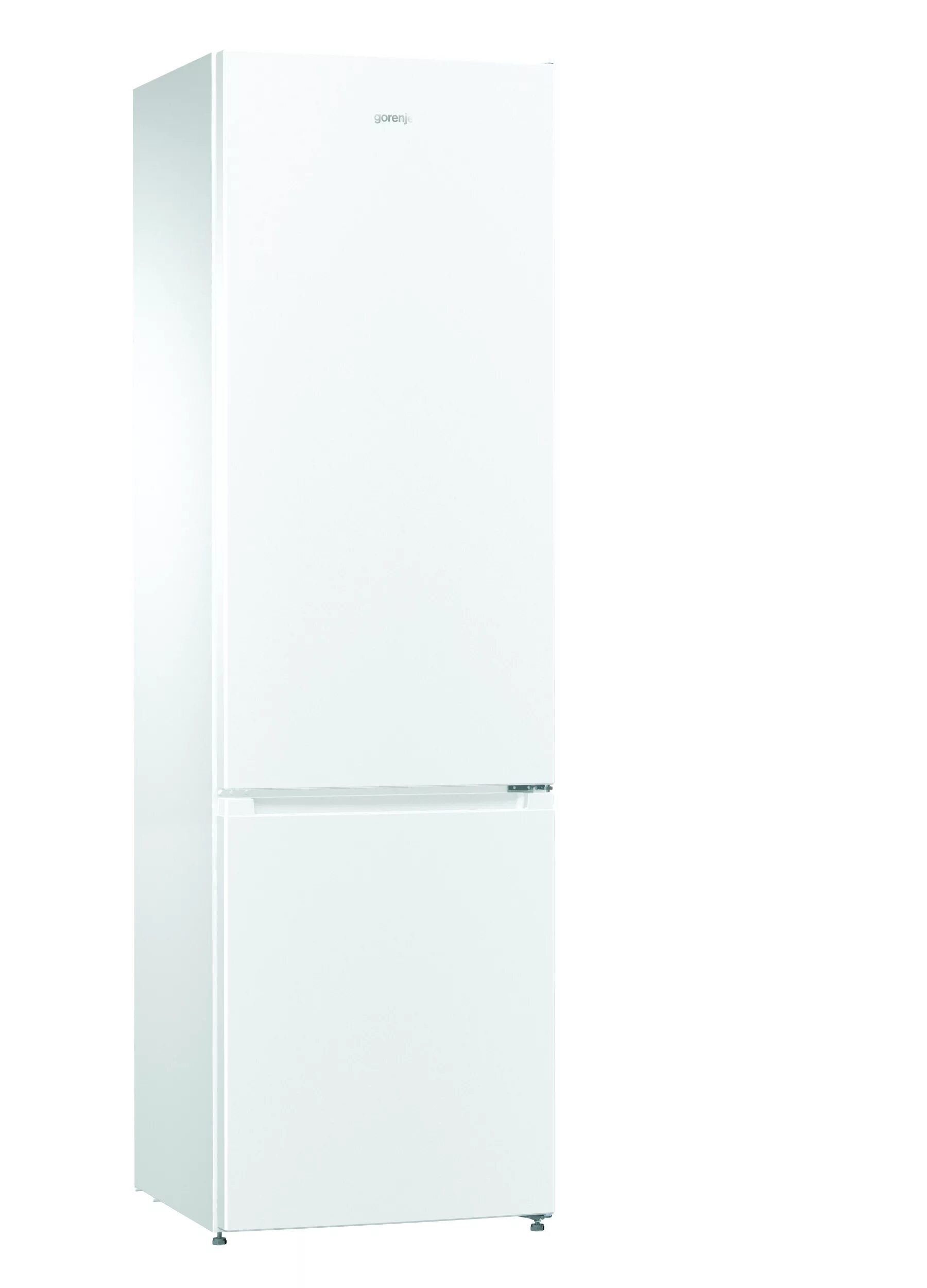 Холодильники Gorenje rk621pw4. Холодильник Gorenje RK 611 pw4. Двухкамерный холодильник · nrk6201sybk. Холодильник Gorenje NRK 611 pw4. Холодильник горение двухкамерный купить