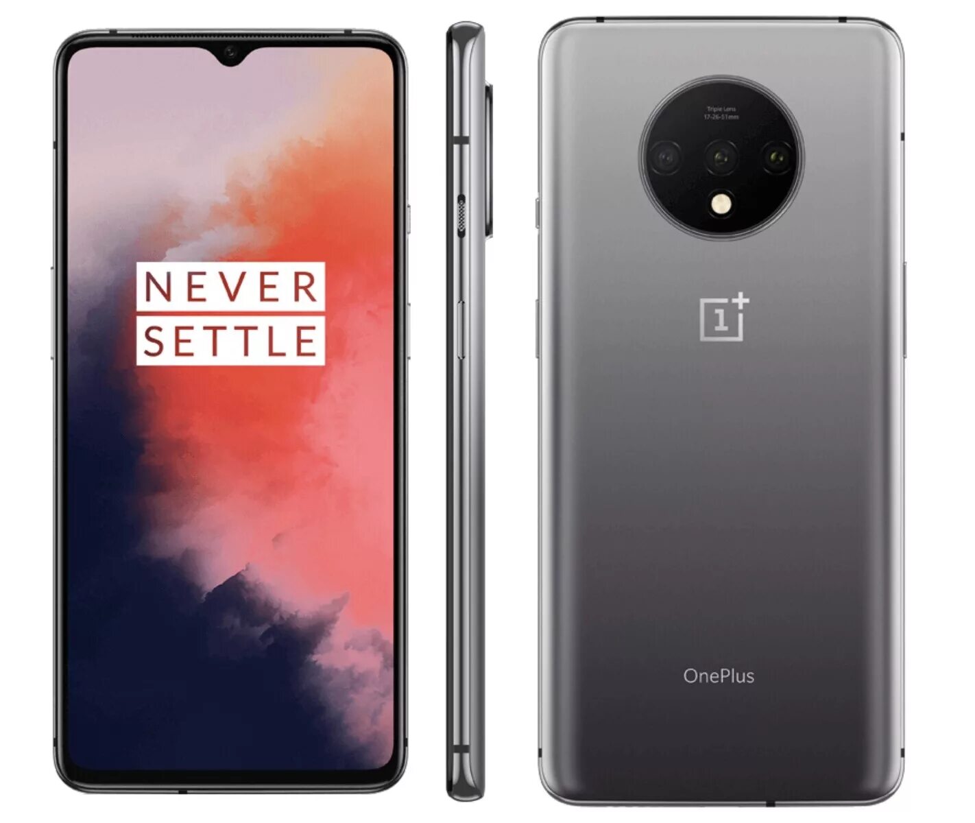 Телефоны oneplus 8. Смартфон ONEPLUS 7t. ONEPLUS 8t 8/128gb. ONEPLUS 8t Pro. One Plus 8t.