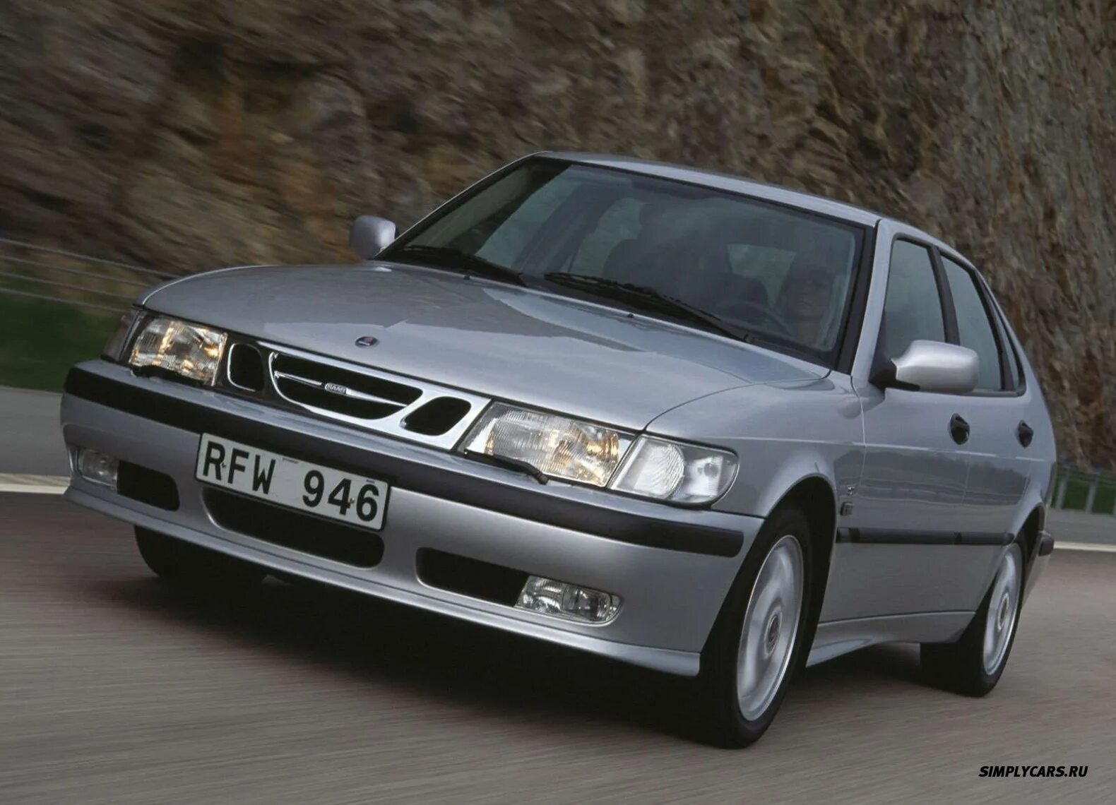 Saab 9-3 хэтчбек. сааб 9-3 купе. Saab viggen машина. Saab 9-3 хэтчбек. 09 iii.