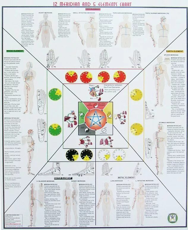 Китайская медицина органы. У син китайская медицина меридианы. Усин традиционная китайская медицина. У-син 5 элементов. 5 Элементов китайской медицины.