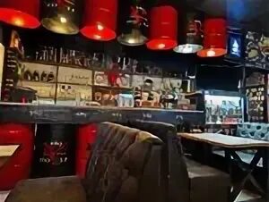 Beef bbq house ул ленина 23. Beef bbq house ул ленина 23. Open house липецк. Bbq house курск. Beef bbq house ул ленина 23.