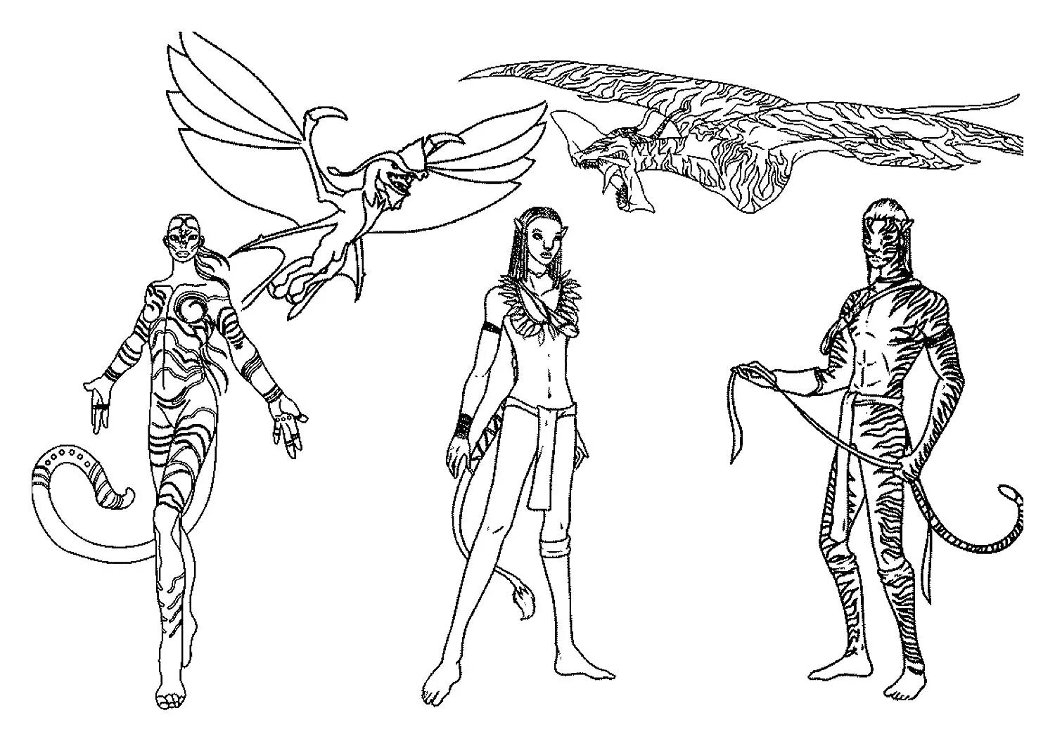 Раскраска аватар. Аватар раскраска для детей. Рисунки карандашом из фильмов. Avatar world распечатать. Раскраска аватар легенда об аанге момо.