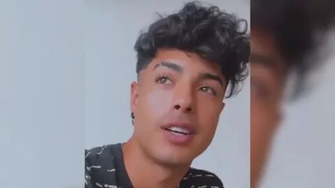 Video naim.darrechi follando (97) фото.