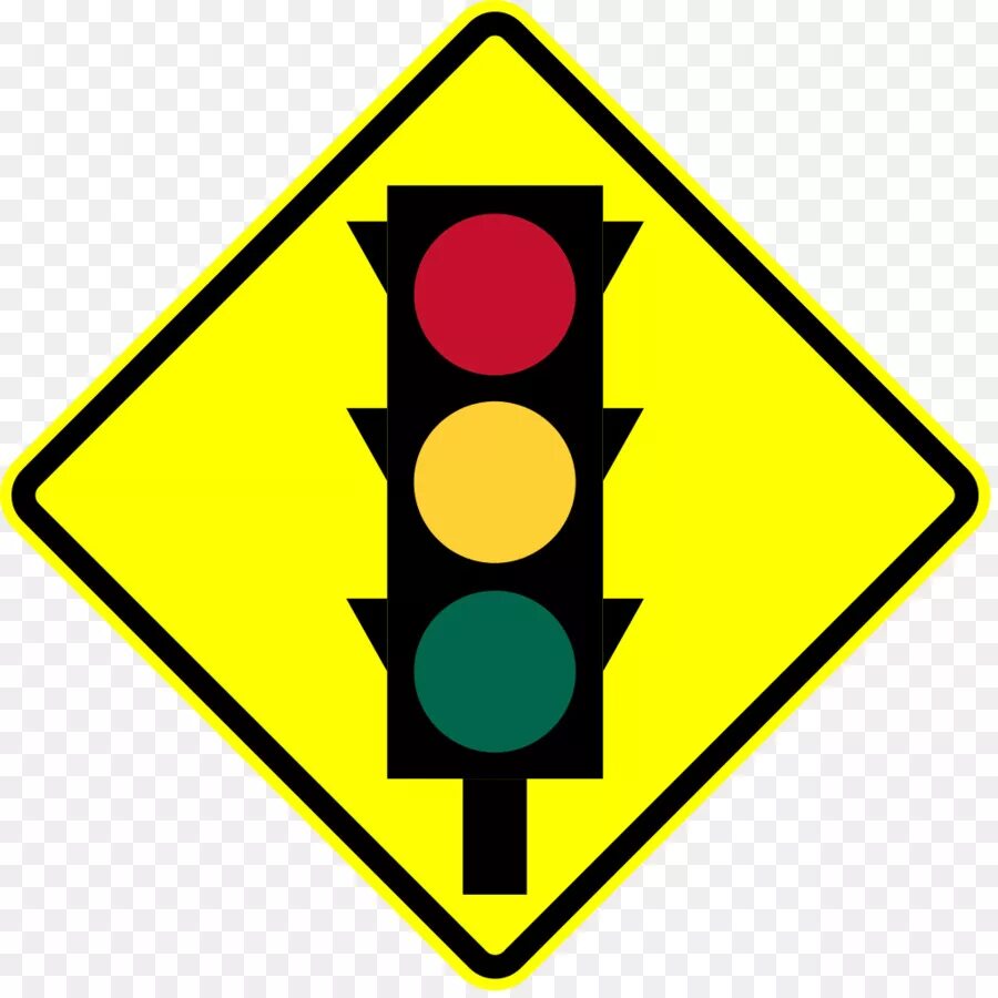 Знак движение дорога. Светофор. Дорожные знаки. Дорожные знаки на белом фоне. Эмблема светофор.