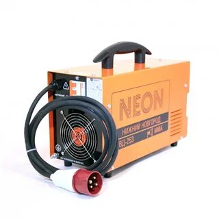 Сварочные полуавтоматы neon