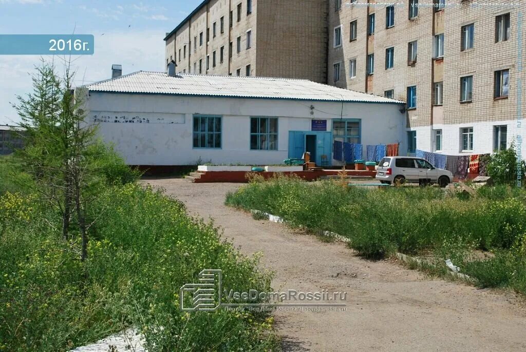 техникум черновские чита. читинский государственный колледж. лицей забгу. чипт. читинский колледж педагогический колледж.