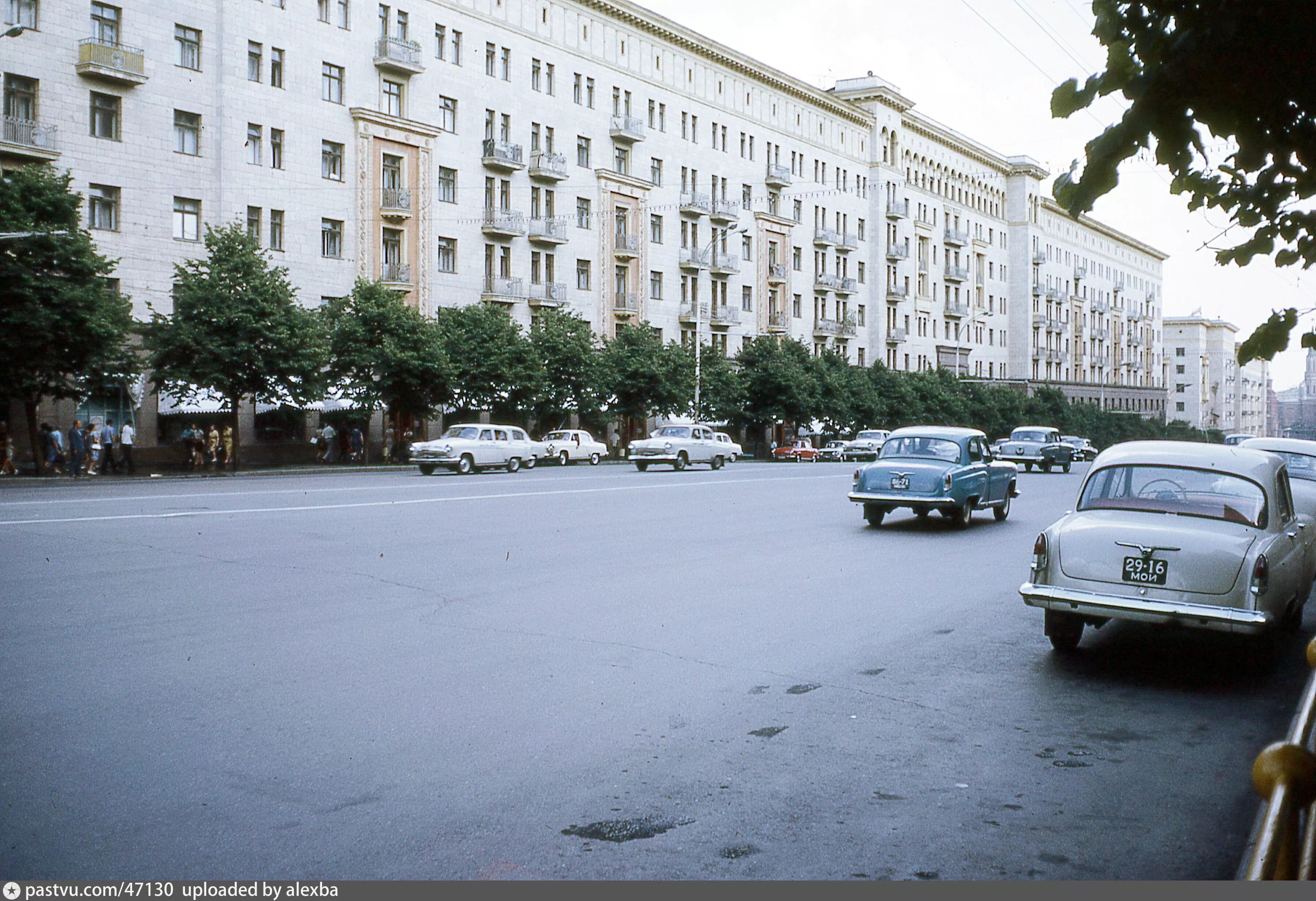 Ул горького 80. Moscow 1968. Москва 1968 год. Москва улица Горького 1968 года. Москва ул Горького 80е.