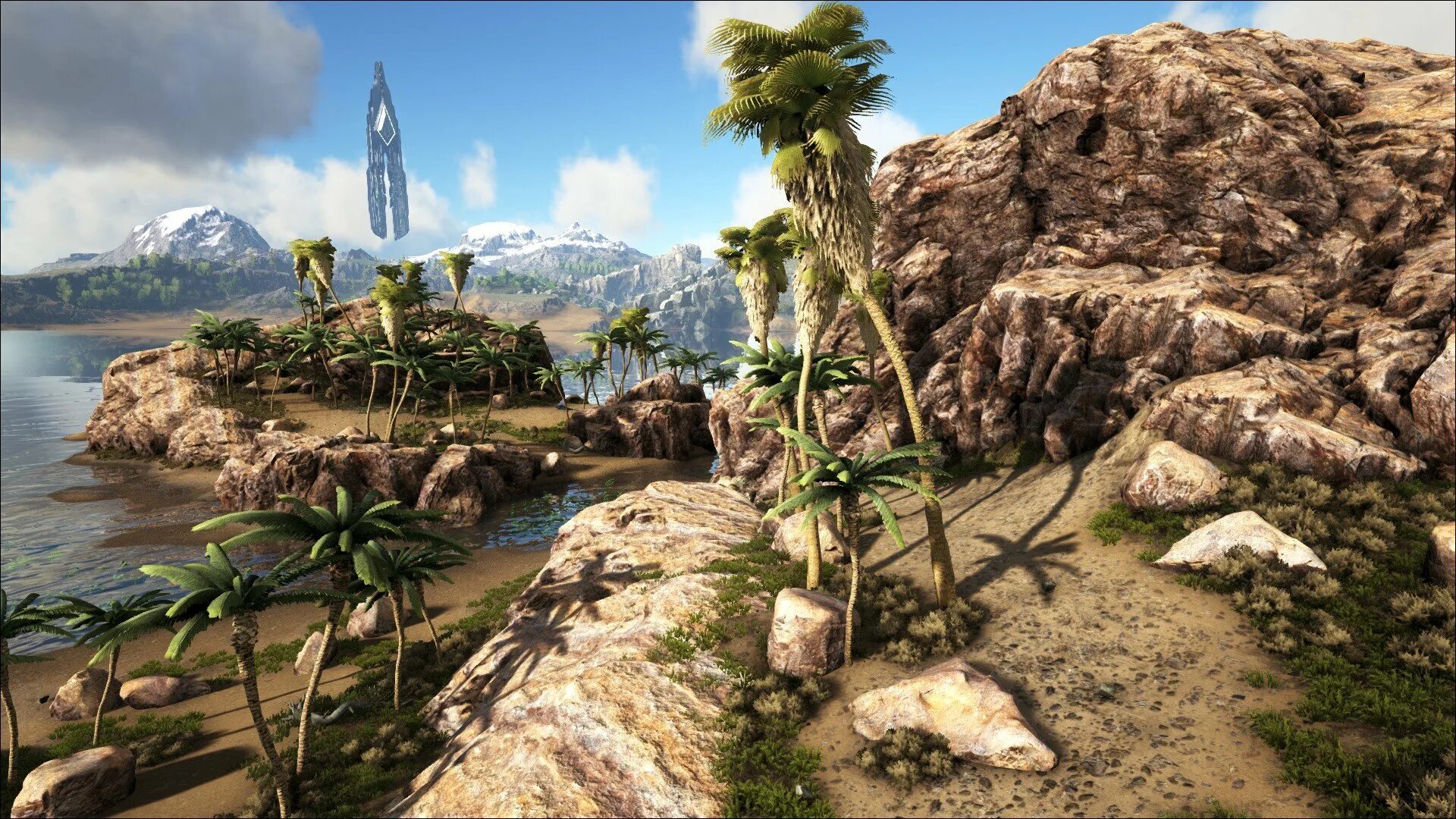 Ark evolved ragnarok. Арк рагнарок. айленд арк. ark: survival evolved. арк сурвайвал эволв карта исланд.