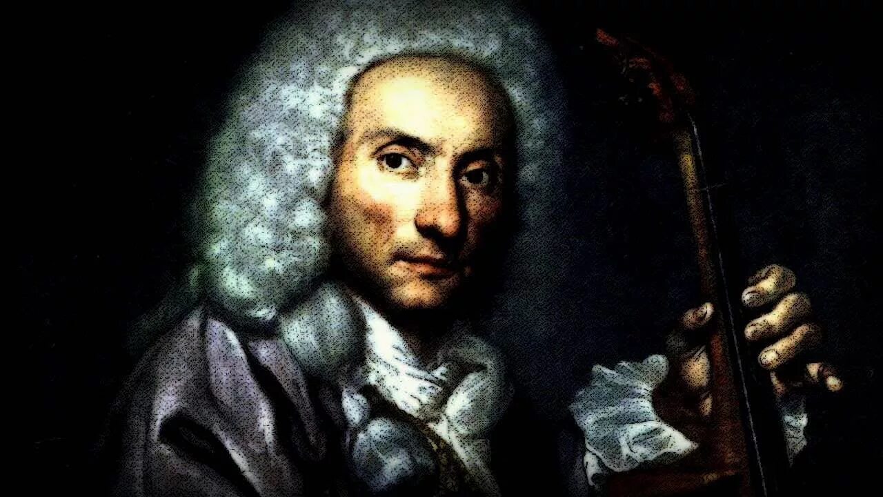 Вивальди самые известные. Композитор Антонио Вивальди. Антонио Вивальди портрет. Вивальди портрет композитора. Антонио Вивальди портрет композитора.