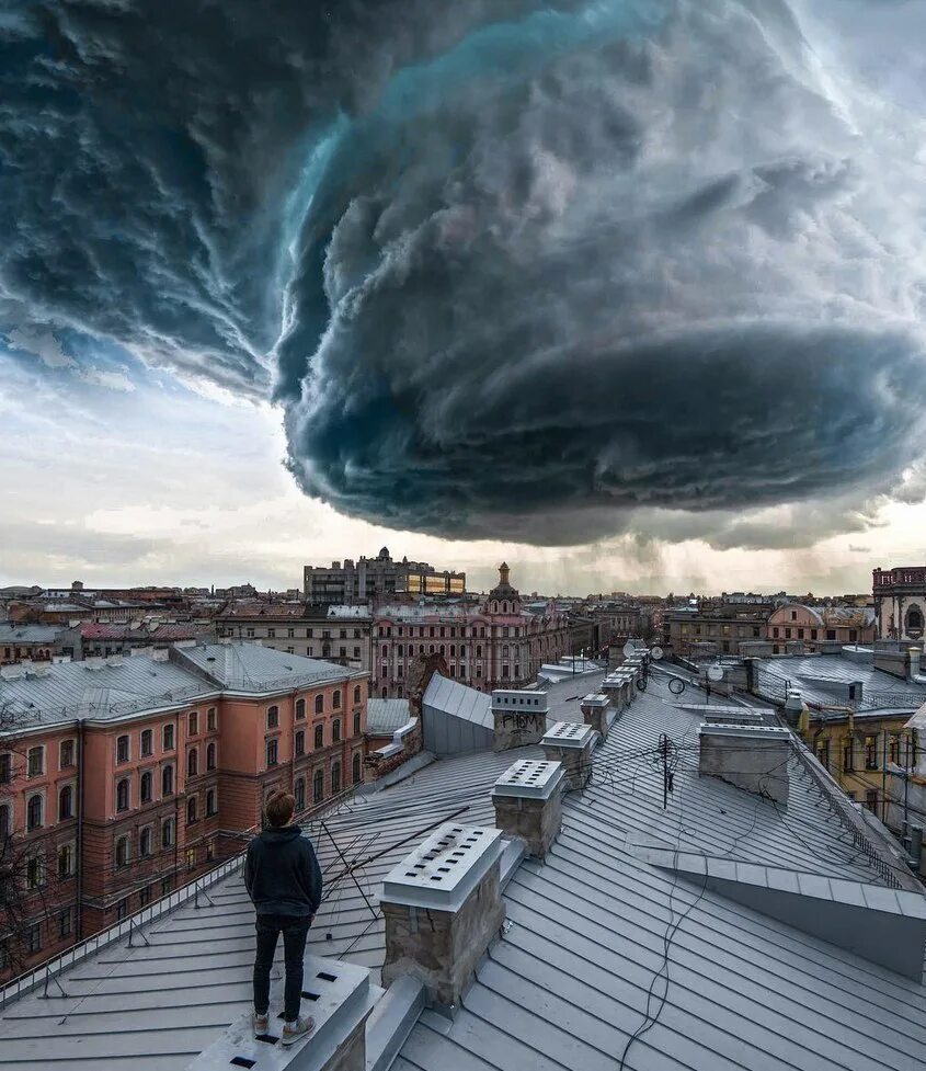 облако вулканического пепла. небо в челябинске фото. кадр неба. почему закрыли небо. почему закрыли небо.