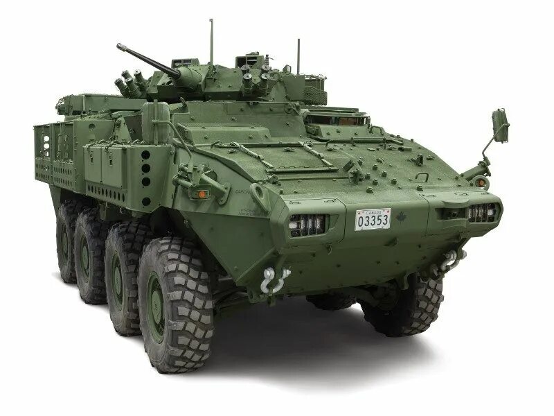 Code80 lav3. Code80 lav3