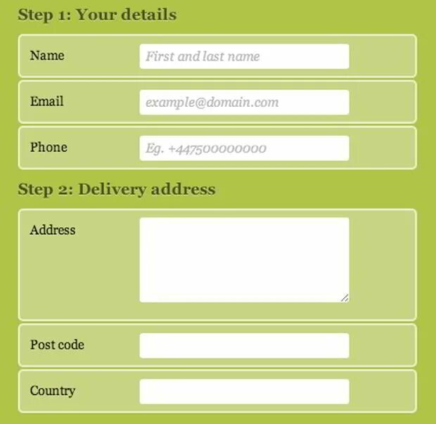 Details css. Формы html. форма html css. форма css3 html5. красивая форма html.