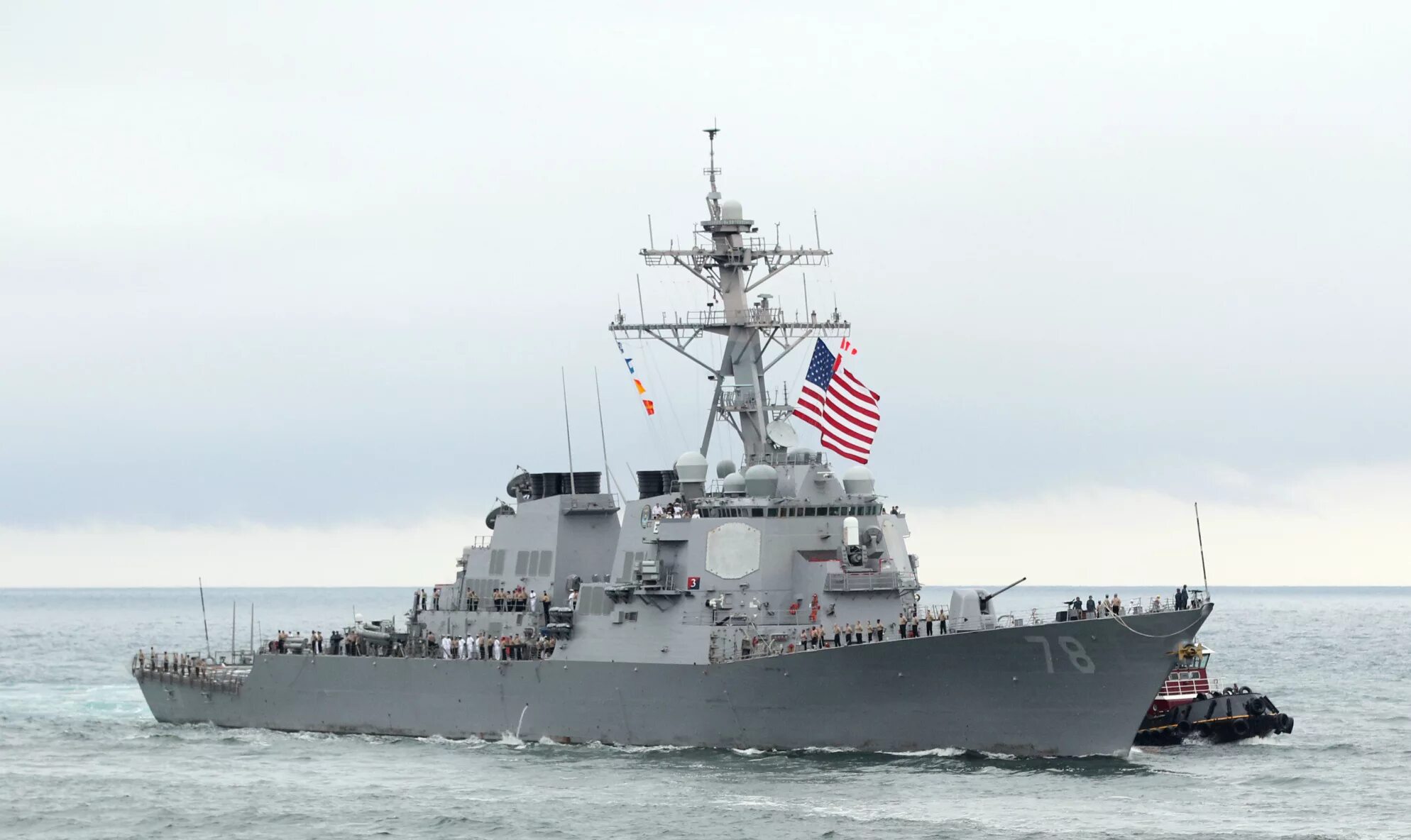 Эсминцем вмс сша. Uss gravely ddg-107. Эсминец арли берк. Эскадренные миноносцы типа «арли берк». Эсминец арли берк.
