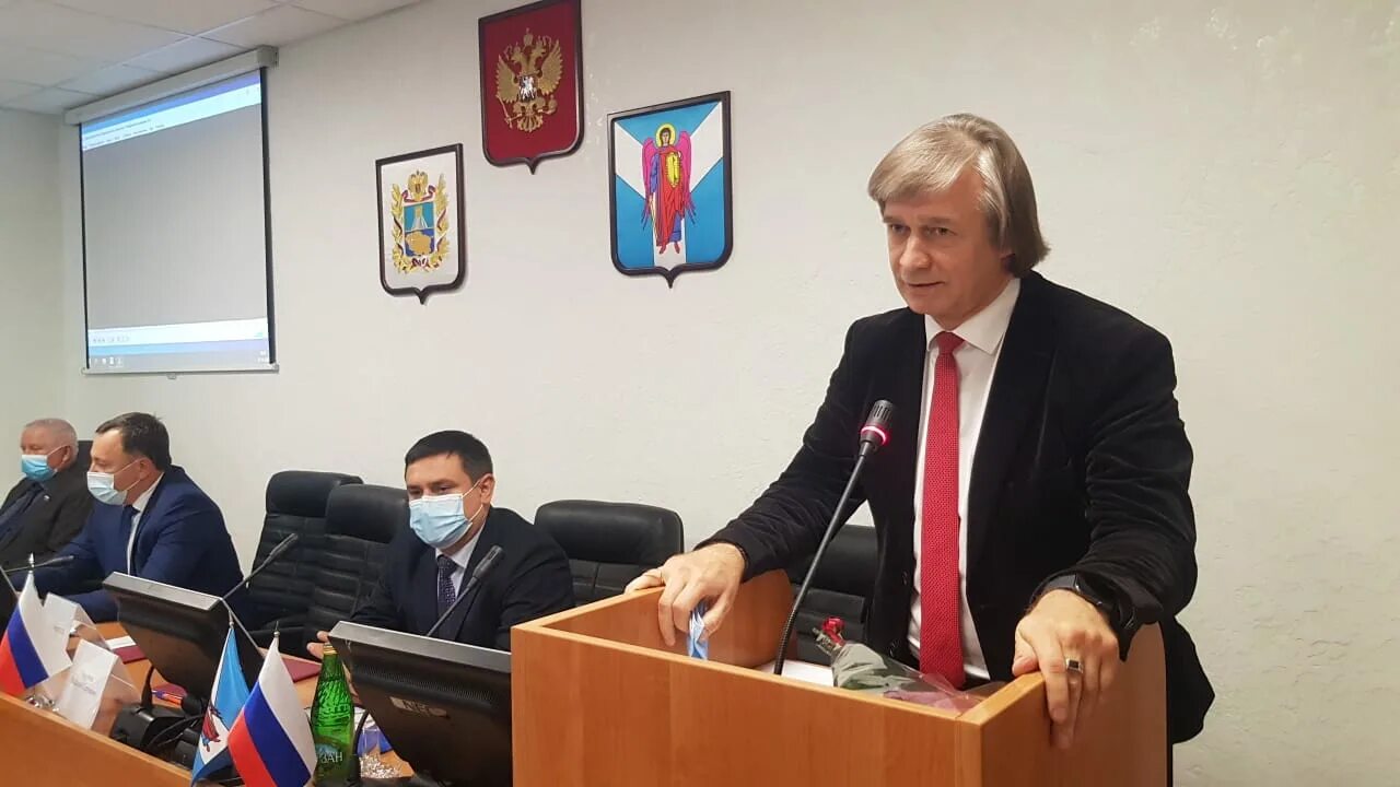 Шпаковский земельный комитет. Главный земельный комитет. Шпаковский земельный комитет. Шпаковский земельный комитет. Зам главы одинцово.