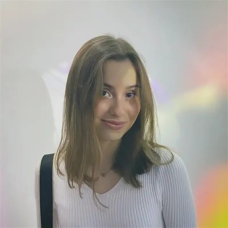 Лихая спб. Лихая спб. Лихая спб. Лихая спб. Лихая спб.