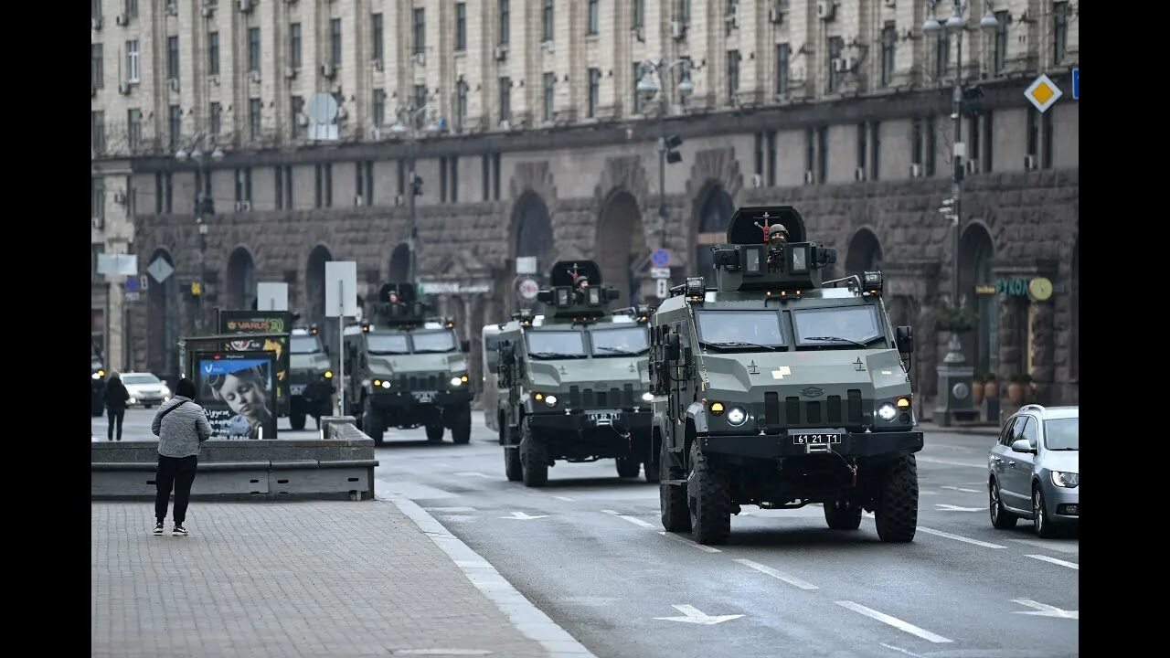 Москва объявила войну киеву. Киев в огне 2022. Москва объявила войну киеву. Российские войска в киеве. Москва объявила войну киеву.
