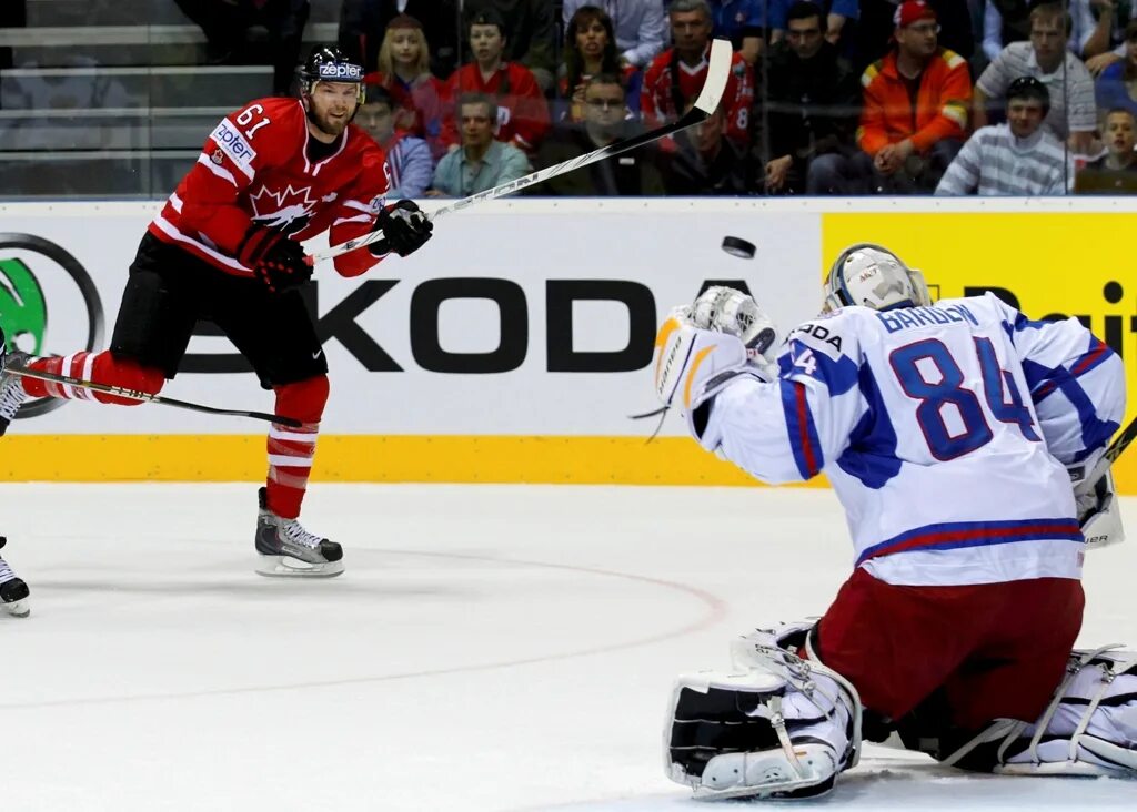 Канада люди. Оттава город в канаде. Украинцы в канаде. Канада прошла. Забастовка в канаде дальнобойщиков 2022.