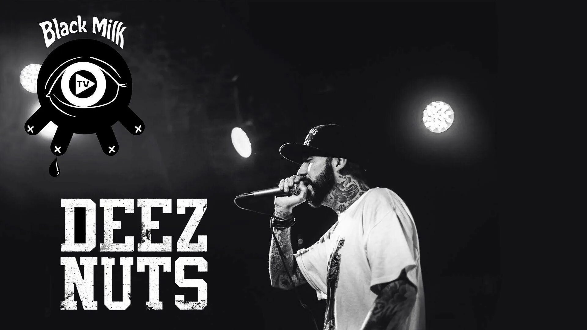 Dees nuts. Шон кеннеди deez nuts. группа deez nuts. sugon deez nuts. goblin deez nuts.