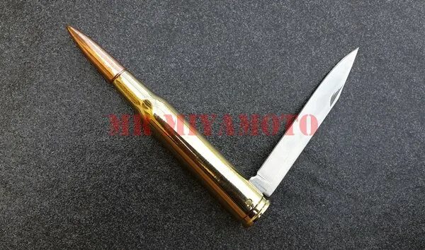 Ножевые пулевые. Нож Hallmark 30-06 Bullet Knife. Нож пуля. Ножик пуля. Брелок Maxam Bullet Knives 30-06.