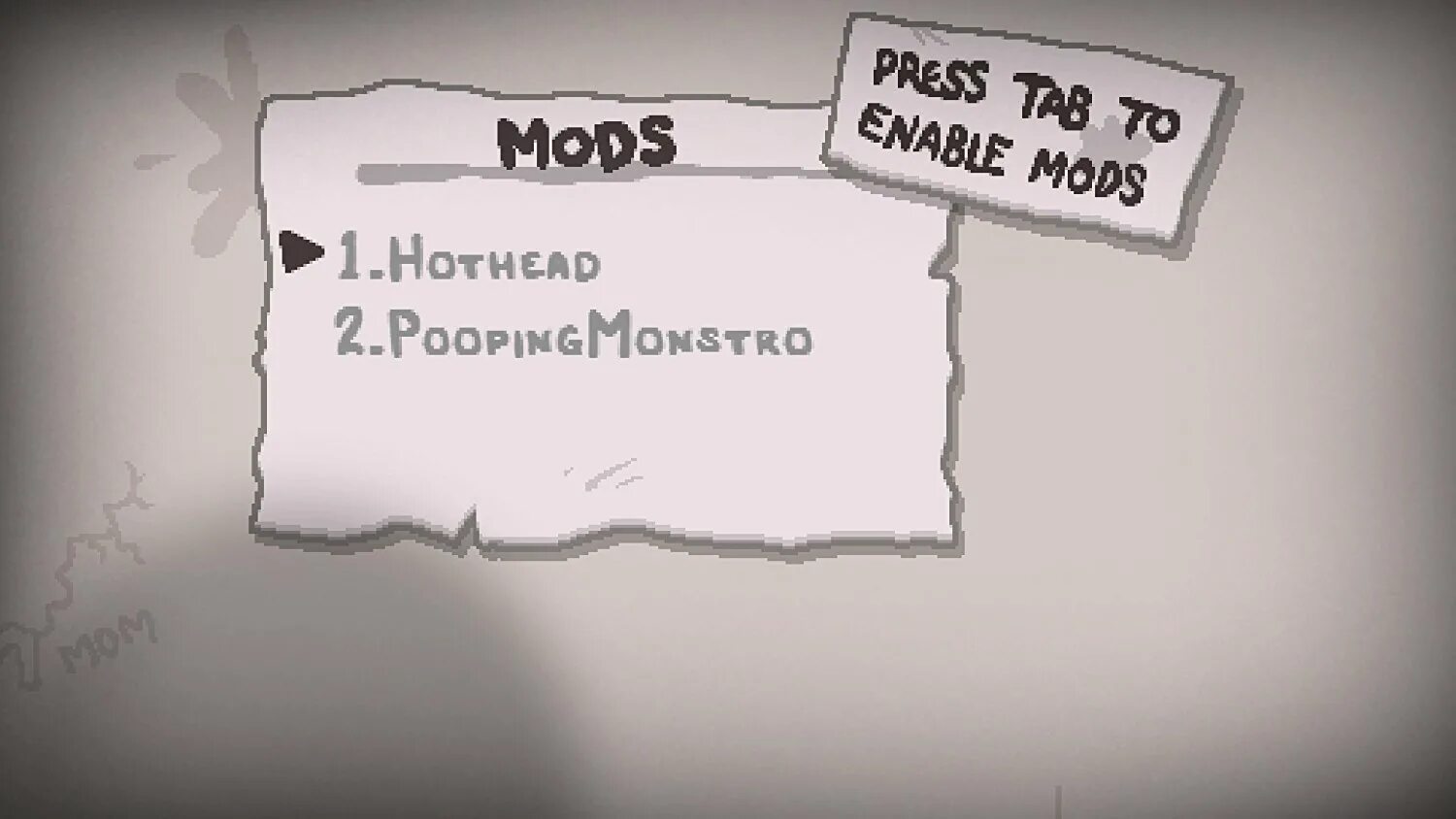 Mod menu the binding of isaac repentance. Все чит коды в Binding of Isaac. The Binding of Isaac ps4. The Binding of Isaac Mods. Isaac для телеграма.
