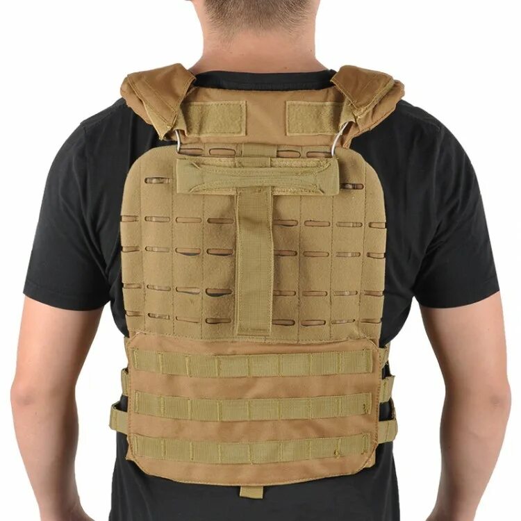 11 tactical tactec. 11 жилет. 11 tactical. жилет 11. 5.