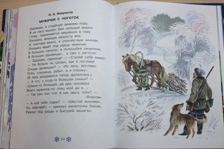 Мужичок с ноготок Некрасов. Некрасов 3 класс мужичок с ноготок. Стихи Некрасова для детей. Стихи н.а Некрасова для детей. Видишь рубишь