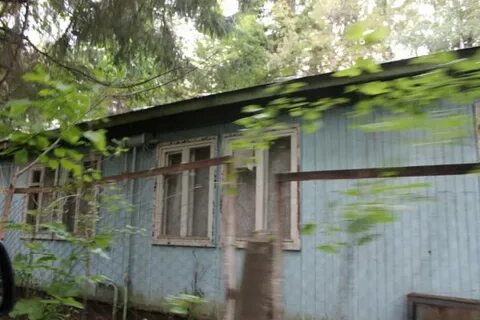 Лагерь восток 2