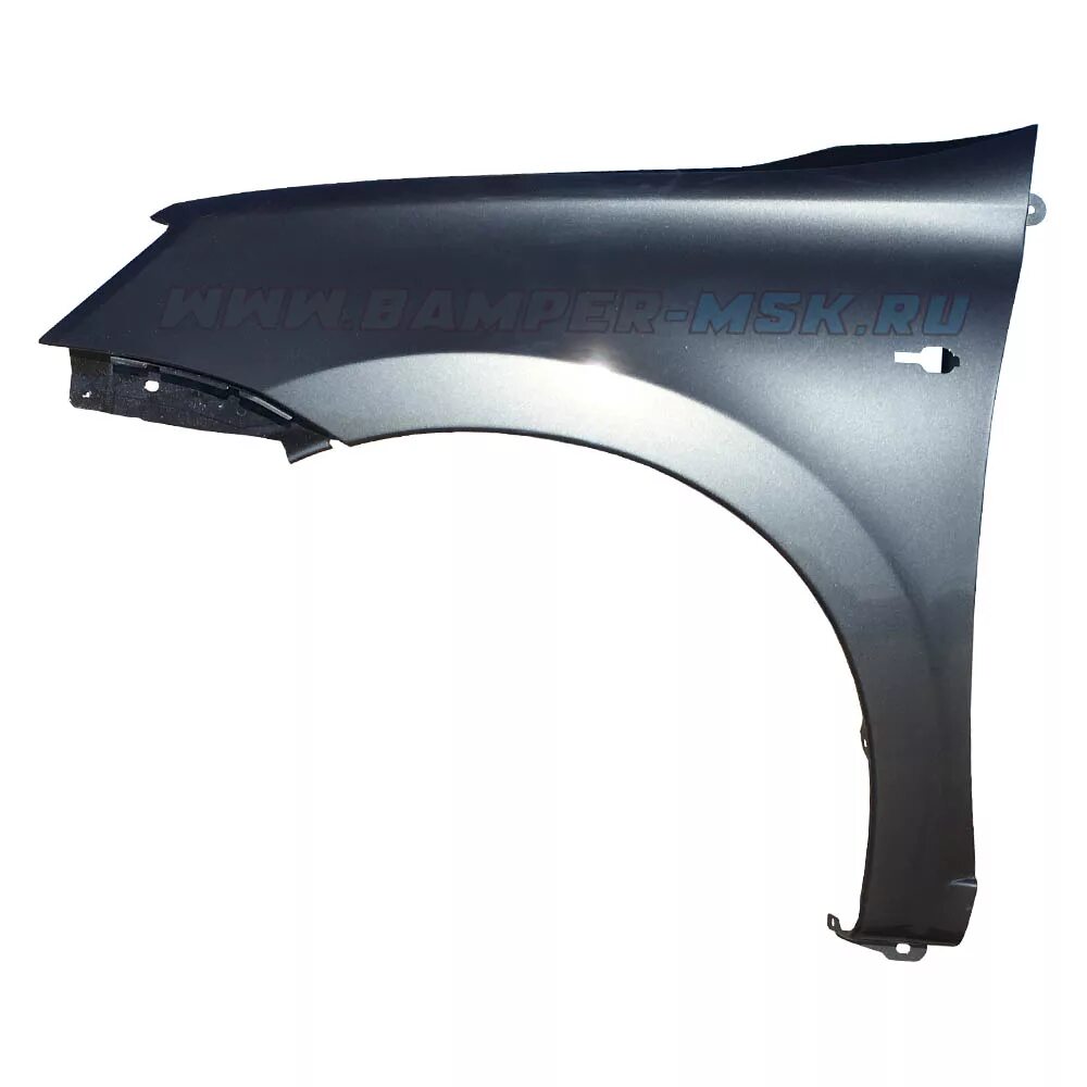 Bmw 3 e91 крыло заднее. левое крыло авто. сапожок заднего крыла альфа ромео. додж караван крыло пластиковое. правое крыло ваз 2110 переднее.