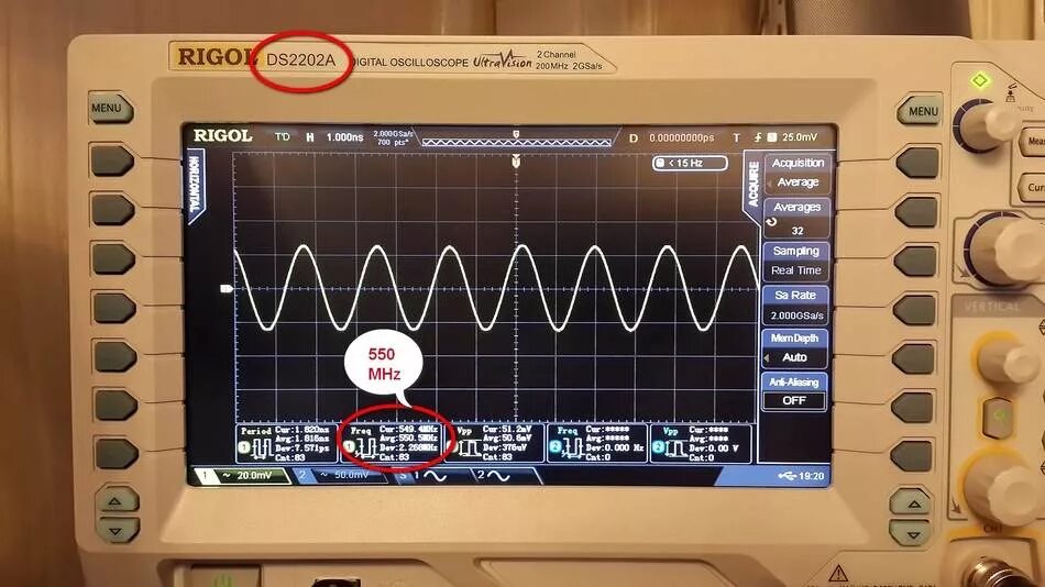 Осциллограф акип 4125/3а. Осциллограф rigol мгц. Осциллограф rigol ds1074z-s. Rigol 1104. Ds6062 осциллограф цифровой.