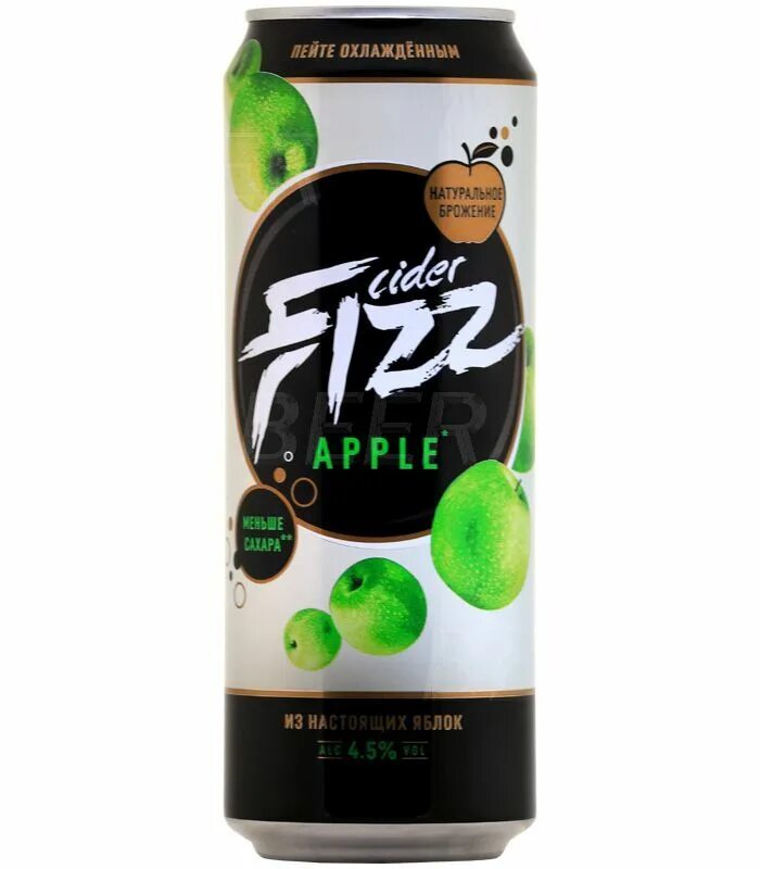 Физз вишня это. Физз яблочный. сидр физз. грушевый физз. fizz груша.