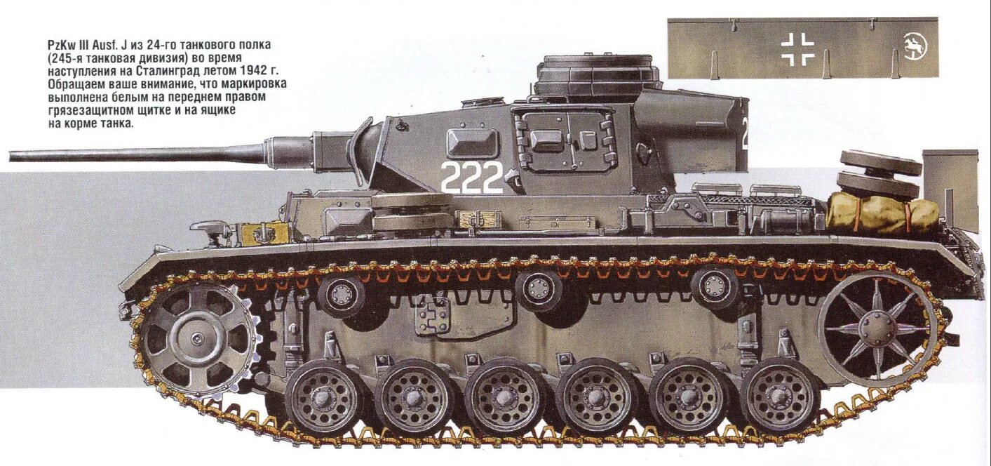 Танк PZ 3. PZ 3 Ausf l 1943. Немецкий танк т3. PZ 3 and PZ 4. 39 t 3