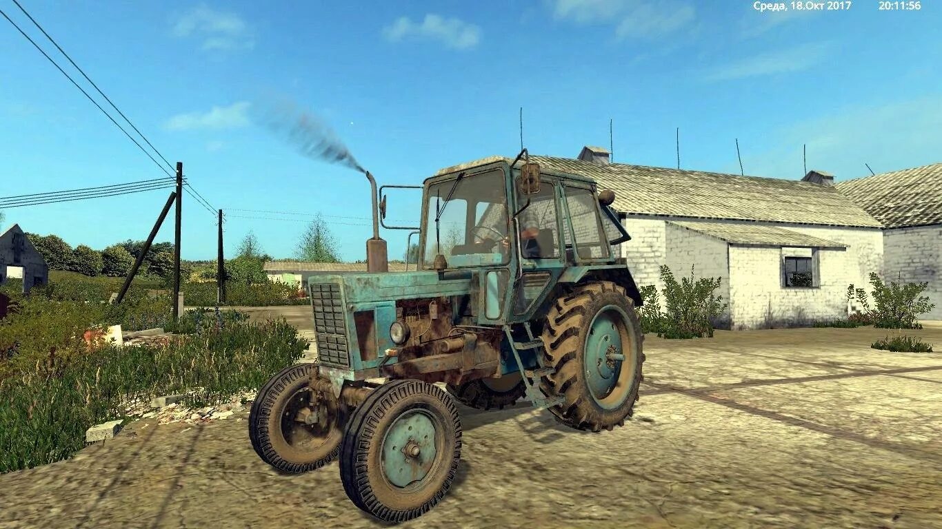 бульдозер fs17. John deere 8530 фс 17. трактор урсус для фс17. трактор симулятор 17. Professional farmer 2020 трактора.