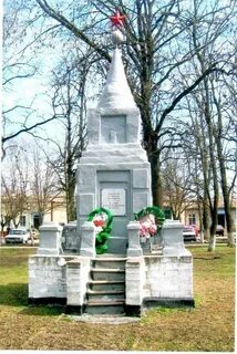 Гисметео крыловская краснодарский край