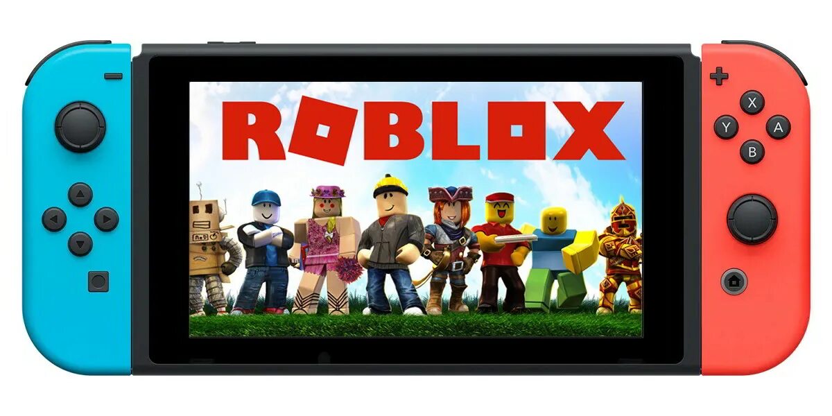 Nintendo switch диск roblox. Есть ли роблокс на нинтендо свитч. Nintendo switch игры. Roblox nintendo switch. Роблокс на нинтендо свитч.