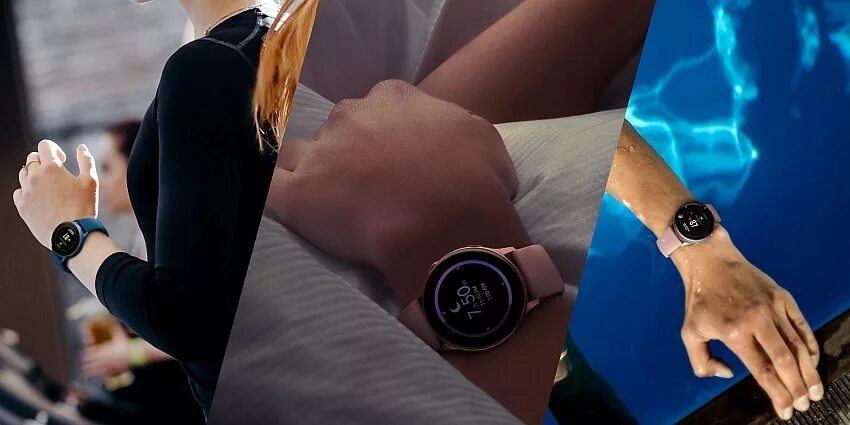 Смарт часы самсунг вотч 6. Samsung watch 4 на руке. Самсунг свотч женские. Samsung watch 6 2023. Samsung galaxy watch давление