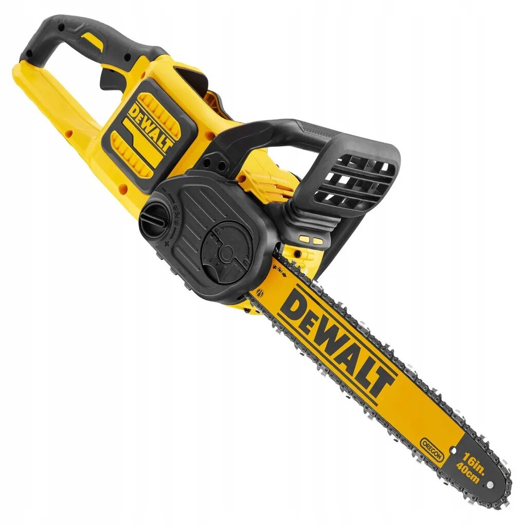 DEWALT 575 цепная пила. DEWALT FLEXVOLT dcm575x1, 54 в. Аккумуляторная пила DEWALT dcm575n. Пила цепная аккумуляторная DEWALT 54 вольт. Мини пила с автоматической смазкой