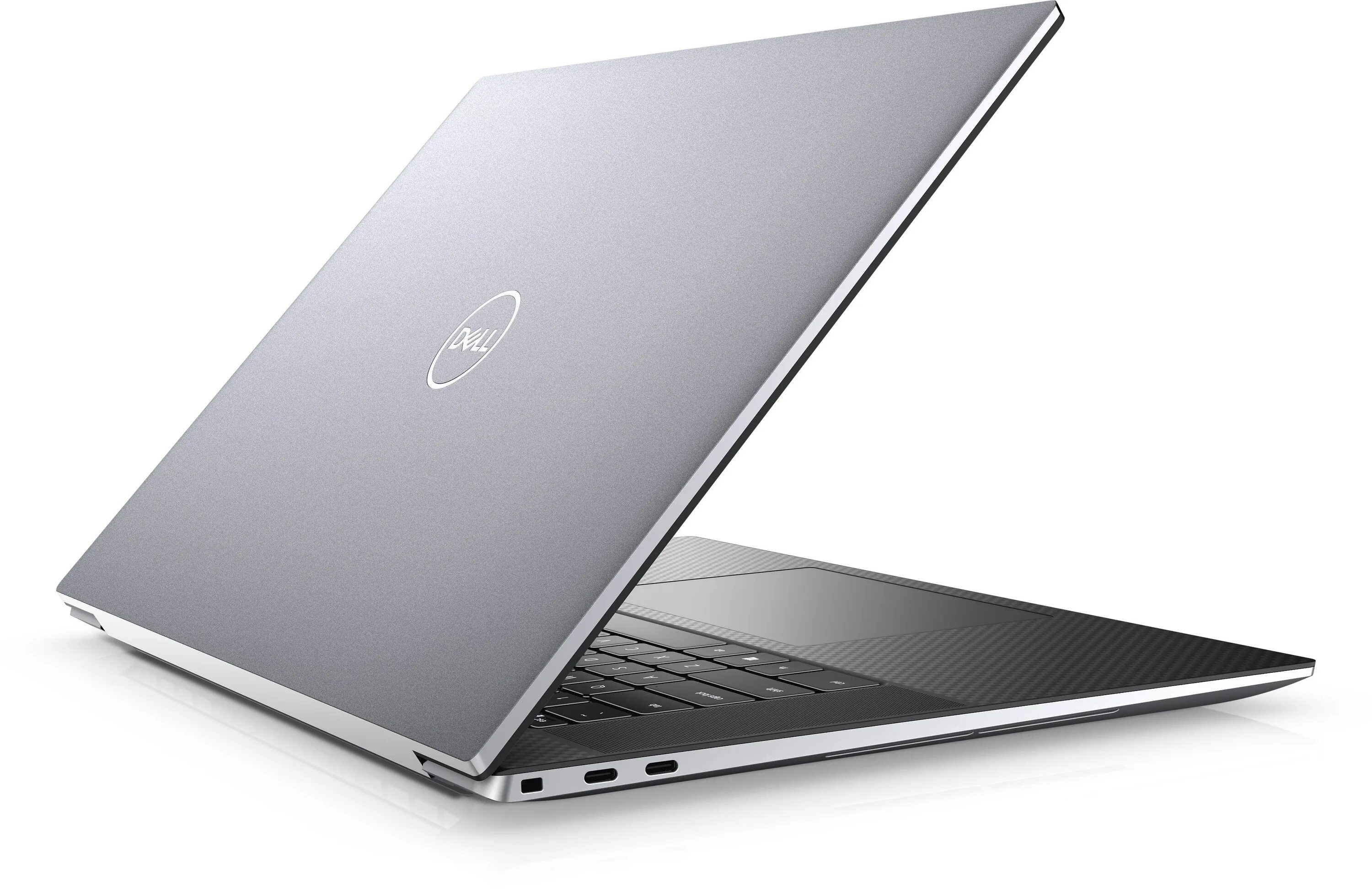 Ноутбук тонкий и легкий. Dell Inspiron 13 5370. Ноутбук dell XPS 13 9370. Ноутбук dell Inspiron 5570. Dell Inspiron 3585.