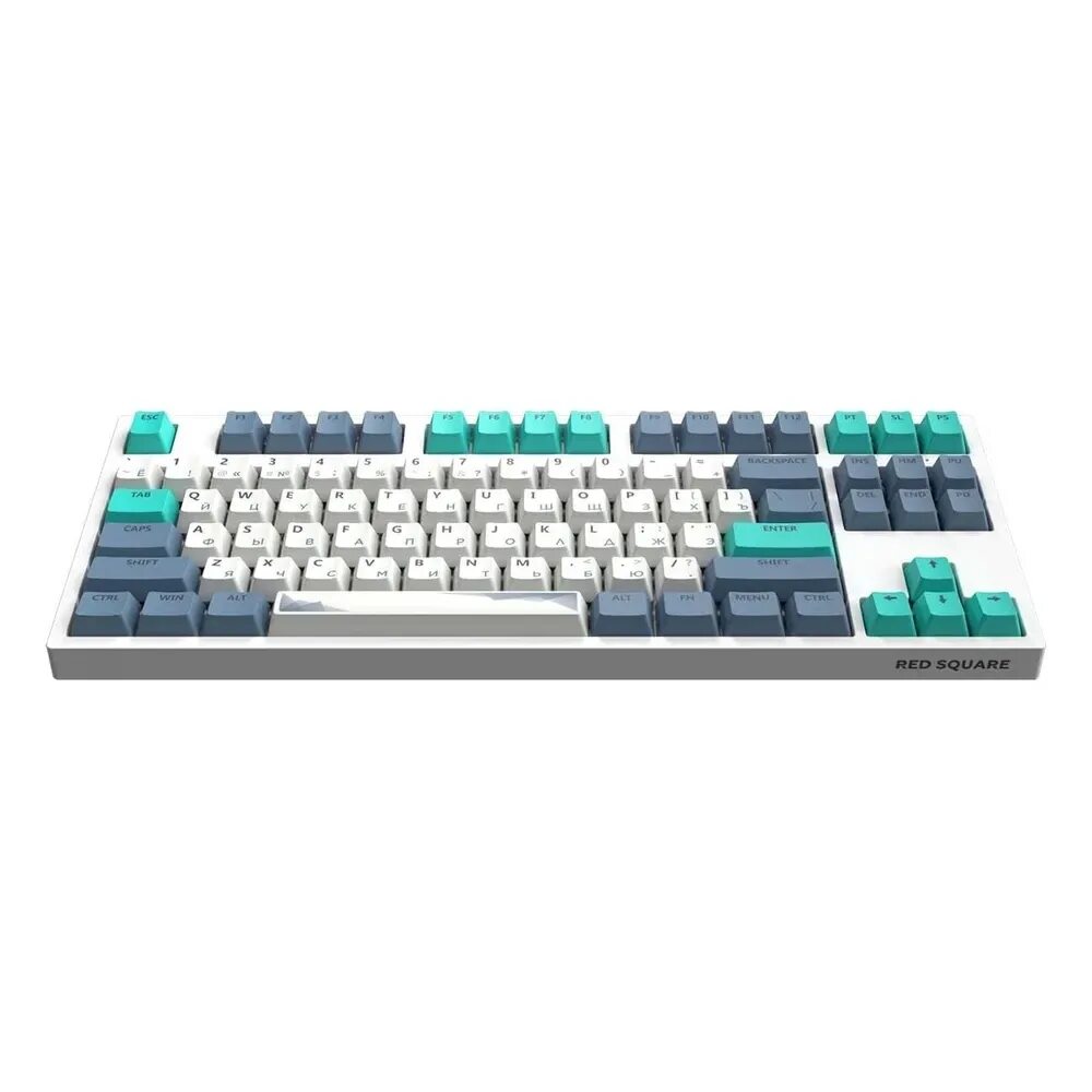 Red square keyrox tkl pro ii. Red square keyrox tkl classic pro 2. игровая клавиатура red square keyrox tkl classic white (rsq-20021). клавиатура red square keyrox tkl. red square keyrox tkl classic pro.