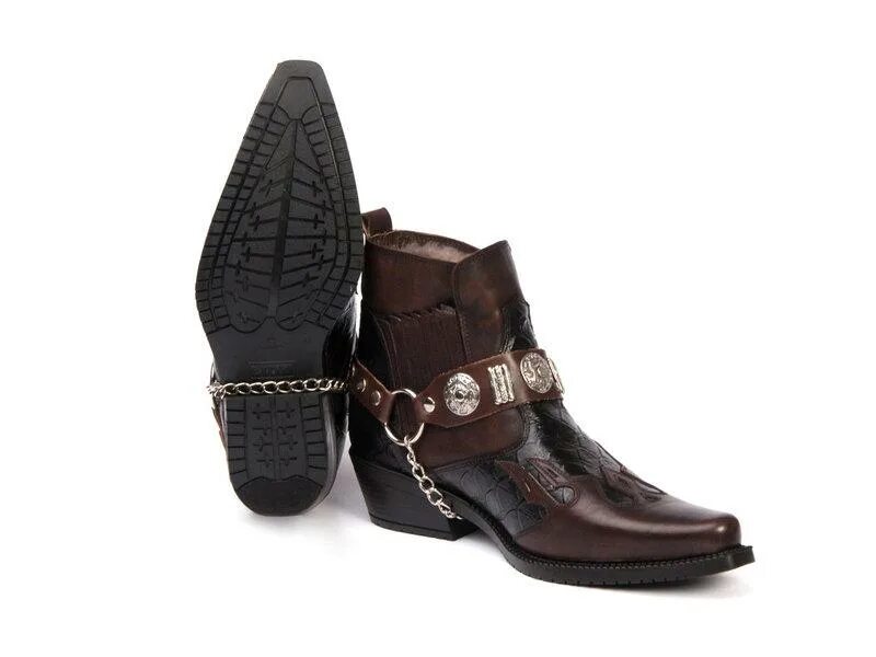 сапоги мужские скороход казаки. казаки мужские bronco. казаки мужские москва. сапоги казаки 2023. казаки сапоги мужские etor.