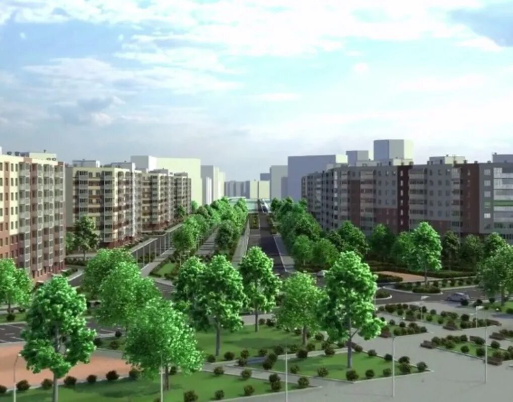 Название микрорайонов. Д бахаревка. Жк ясный красноярск. Название мкр. Солнечная 12 северск.