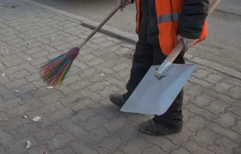 3 года обязательных работ