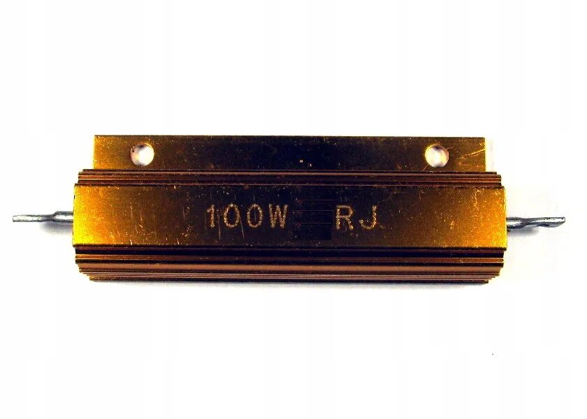 Сопротивления 100 ампер. Резистор 100ом 100вт. Резистор 100 ом 1 Вт. Резистор Ah-100, 100 Вт, 100 ом, 5%. Резистор 100 ом 10 Вт.