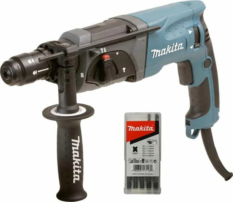 Makita hr2470x15. перфоратор makita hr2470 780вт. Makita 2450 ft. перфоратор makita h 2460. Makita hr2450ft.