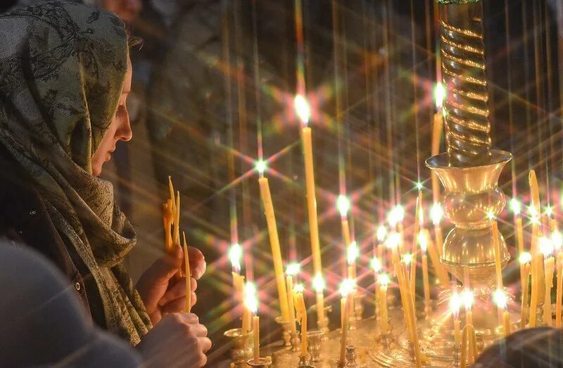 Вербное воскресенье можно ли делать дела. Вербное воскресенье церковный праздник. вербное воскресенье католическое в 2025. вербное воскресенье в церкви картина.