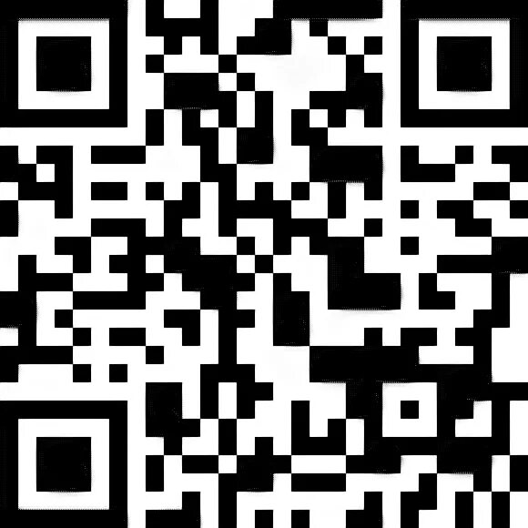 QR код. QR код кефира. Несуществующий QR код. QR-код Штрихкоды. Qr код ворд