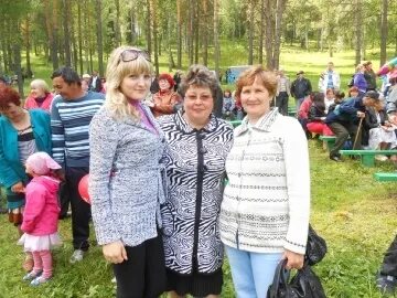 Погода ургуш