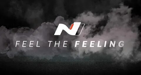 N performance
