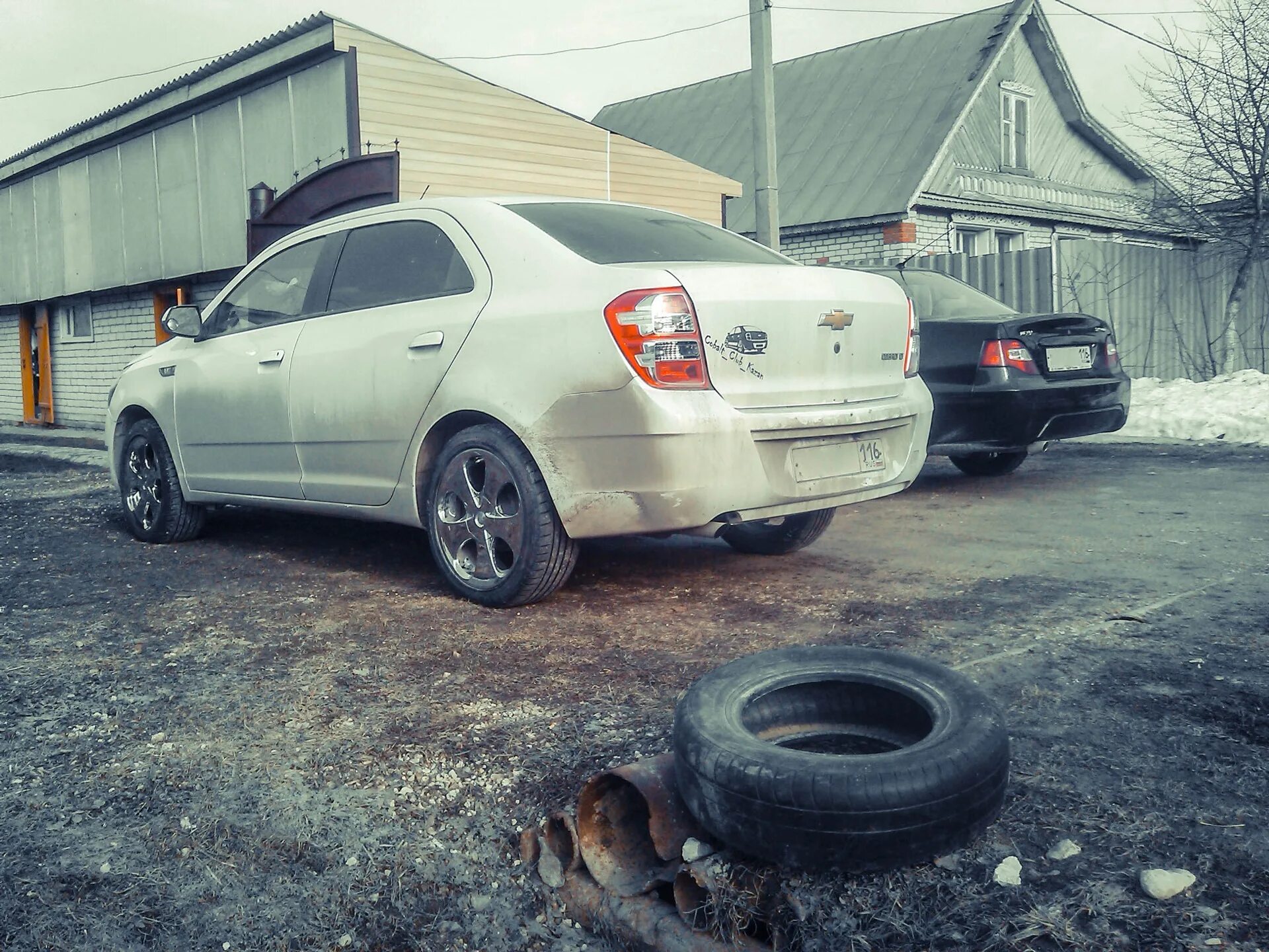 Cobalt шины. Chevrolet cobalt диски r17. chevrolet cobalt на 17 колесах. диски на шевроле кобальт r16. шевроле кобальт воссены r17.