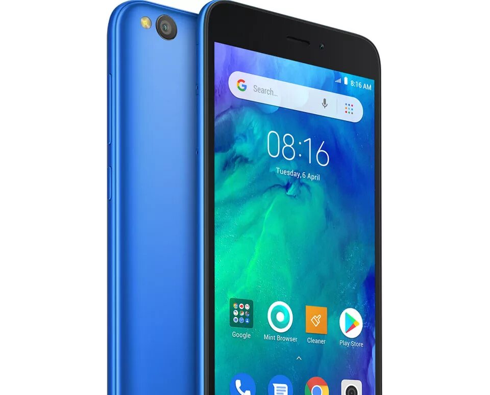 Смартфон купить недорогой но хороший и качественный. Смартфон Xiaomi Redmi go 8gb. Смартфон Xiaomi Redmi go 1/16gb. Xiaomi Redmi go 8 ГБ. Xiaomi m1903c3gg модель.