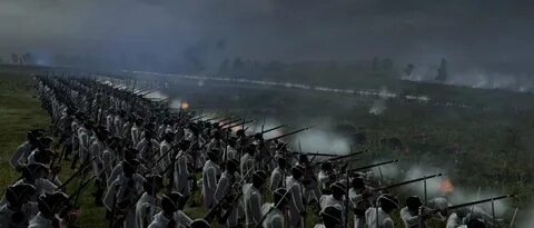 Darthmod empire